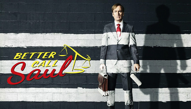 Better Call Saul