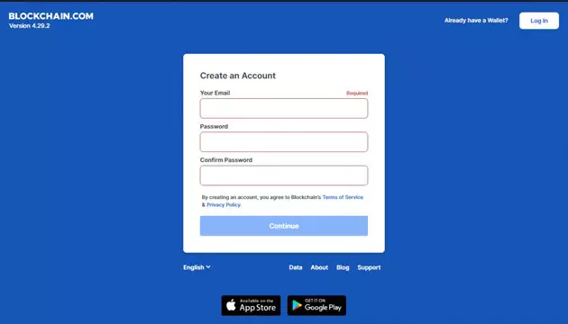 payer les graines en bitcoin