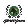 Dark Horse Genetics