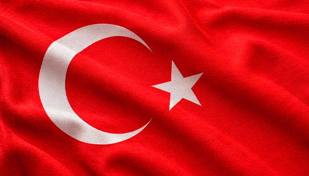 acheter des graines de marijuana en turquie