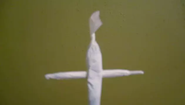 best joint