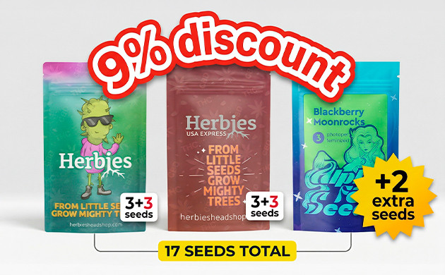 9% discount 9% discount