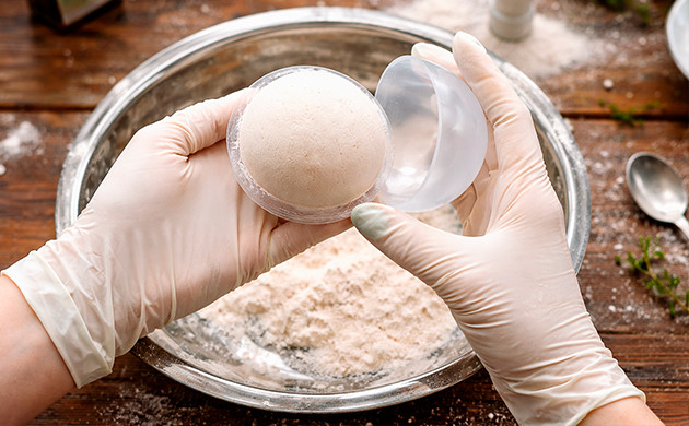 how to make weed bath bombs