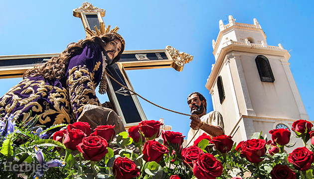 informacoes atualizadas de envio para o feriado de abril