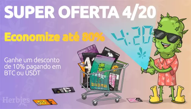 420 sale