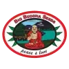 Big Buddha Seeds