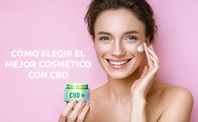 una guia para elegir el producto adecuado para ti