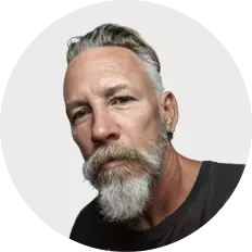 author image