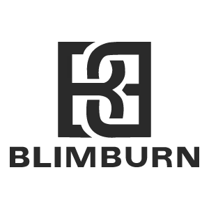 Semi Blimburn
