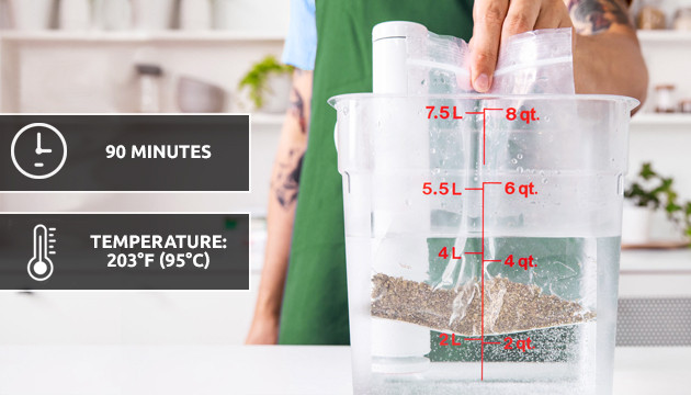 how to decarboxylate cannabis