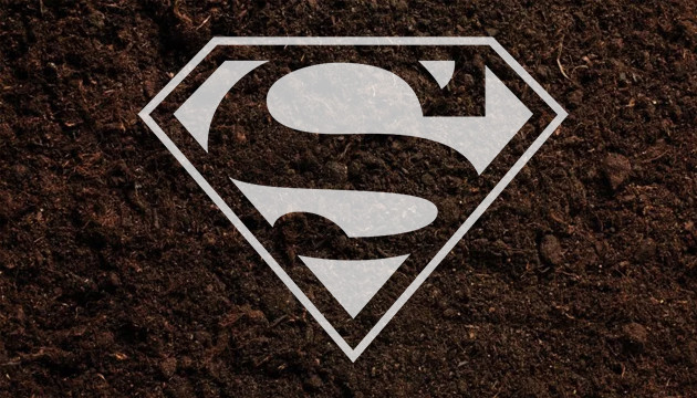 supersoil