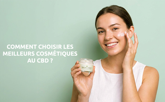 Un guide pour choisir le bon produit pour vous un guide pour choisir le bon produit pour vous