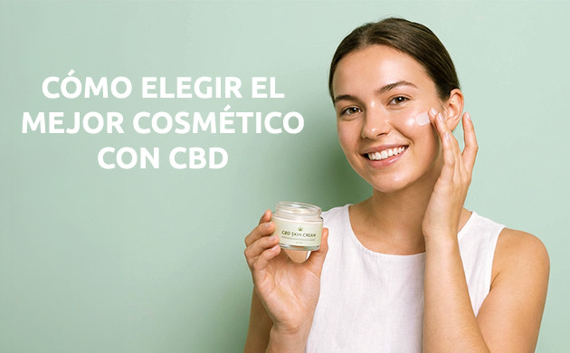 una guia para elegir el producto adecuado para ti