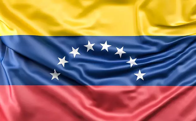 venezuela: muy lejos de la legalización de la marihuana