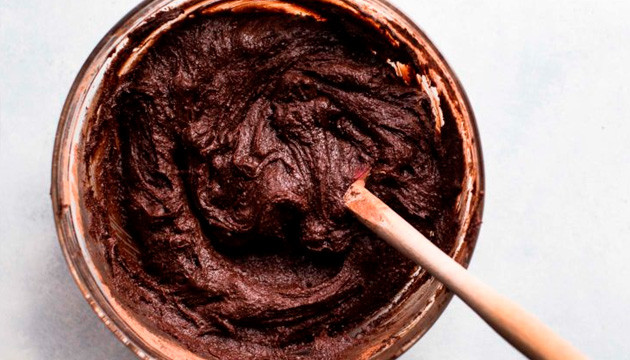 recette de brownies au pot