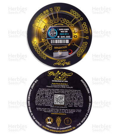 super-silver-haze-cbd-seedbank