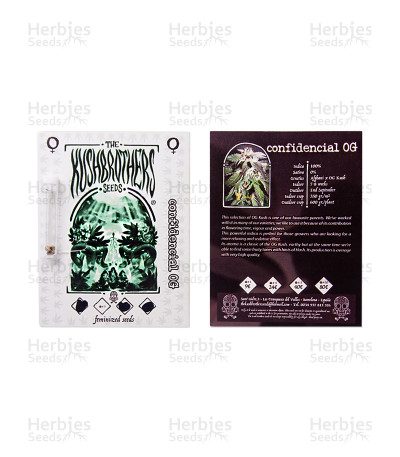Confidencial OG