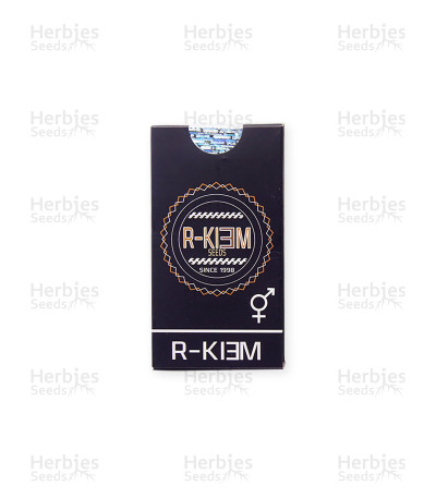 R-Kiem