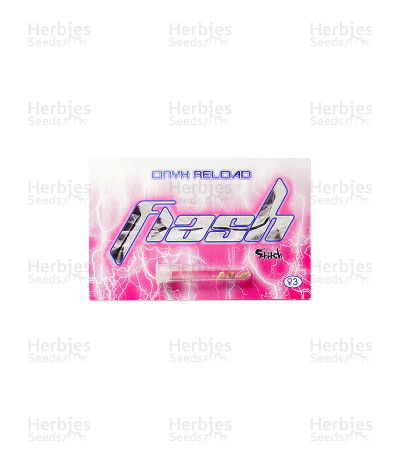 Onyx Reload Auto