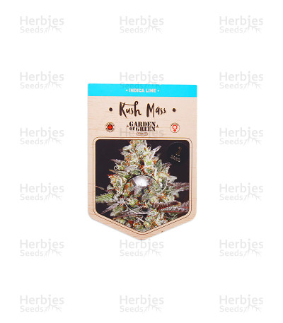 Kush