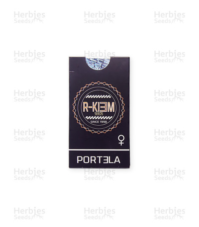 Portela