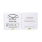 Graines de cannabis Pamir Gold (Dutch Passion)