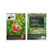 buy berry bomb auto bomb seeds