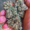 Blueberry Seeds - Cannabis Strain Seeds for Sale