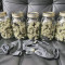 Malawi Seeds - Cannabis Strain Seeds for Sale