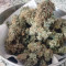 Strawberry Gum feminized seeds for sale
