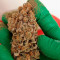 Do-Si-Dos OG Seeds - Cannabis Strain Seeds for Sale