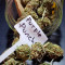 Purple Punch Seeds - Cannabis Strain Seeds for Sale
