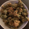 Z Auto feminized seeds for sale: information and reviews