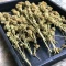 Rainbow Candy (Growers Choice)