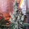 Double Glock Seeds