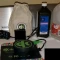 Venta online de Runtz Autoflower de EGS