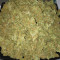 Semi di Tangerine Dream Auto fem