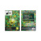 Big Bomb feminized seeds