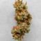 Sementes Feminizadas Auto Critical Orange Punch (Dutch Passion)