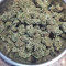 Buy Pineapple Chunk feminized seeds by Barney's Farm