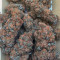 Girl Scout Cookies จาก Original Sensible Seeds