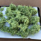 Semi Femminizzati Monster Bruce Banner Auto (Monster Genetics)