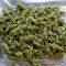 Triple Cheese feminized seeds
