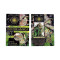 Doctor Jamaica Seeds
