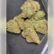 Sementes Feminizadas de Hella Jelly (Humboldt Seed Company)