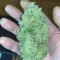 Original Auto AK Seeds - Cannabis Strain Seeds for Sale