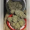 Granddaddy Purple Seeds