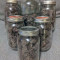 Vente de graines de cannabis Dark Devil Auto (Sweet Seeds)