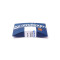 Graines de cannabis Panama regular (CannaBioGen)