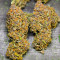 Semillas Feminizadas Runtz Autoflower (EGS)